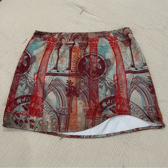 Glassons Skirts Glassons Skirt Poshmark